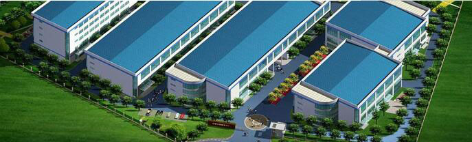 無錫力芯微(wēi)電(diàn)子(zǐ)股份有(yǒu)限公司